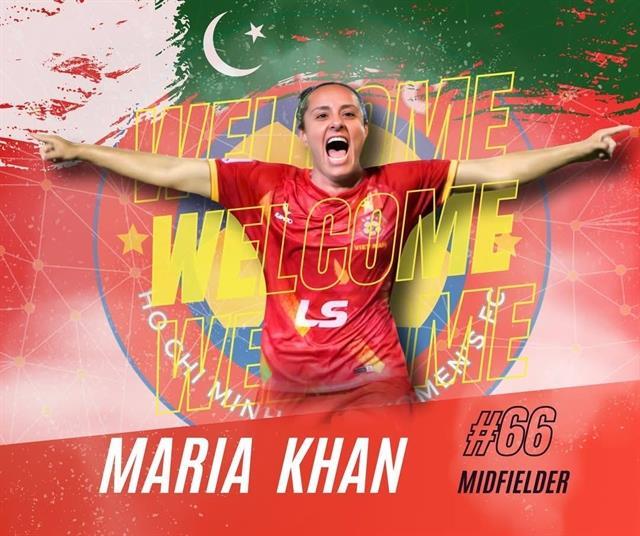 HCM City win local Cup, sign new deals to prepare for AFC Champions League