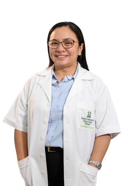 How to tell if your little one is really sick - a parents guide to understanding your childs health