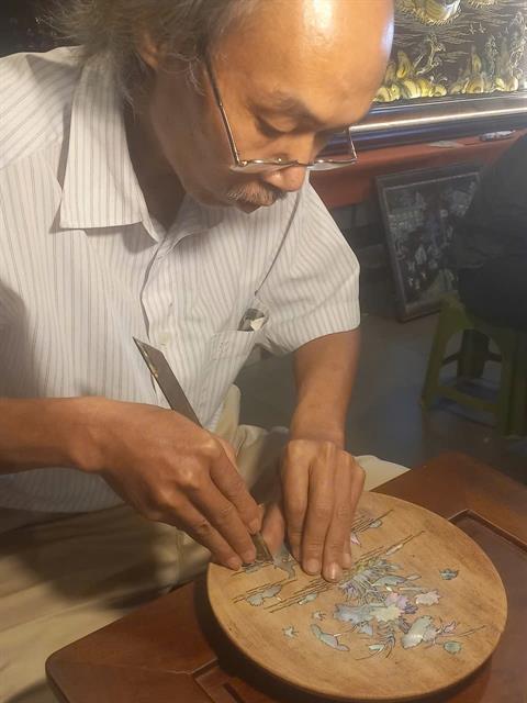 Hoàn Kiếm looks to elevate tourism with heritage, innovation and stronger links