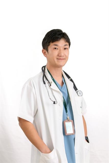 There are many poisonous products in your home