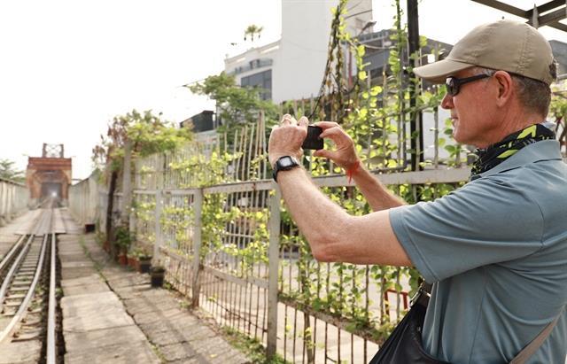 Australian tourists increasingly interested in Việt Nam: NZ Herald