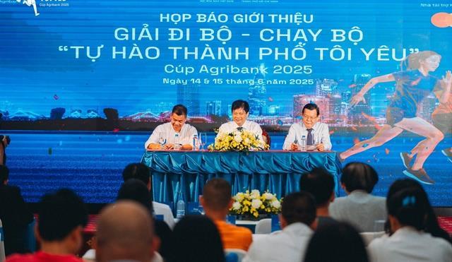 HCM City to host race for journalists to celebrate Press Day