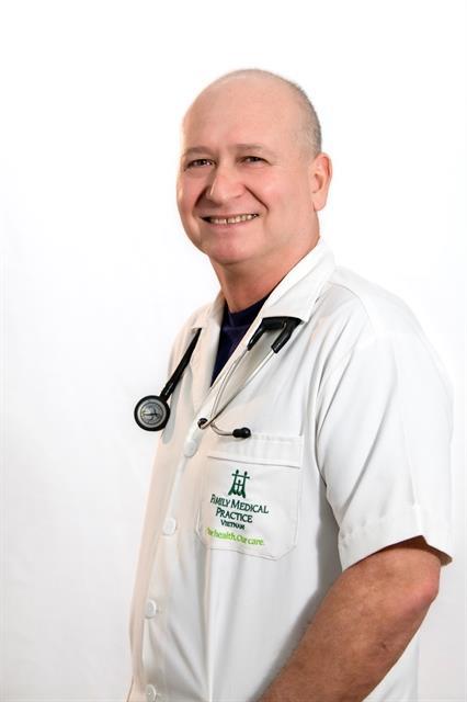 The silent threat, why you should screen for colon and gastric cancer, even without symptoms