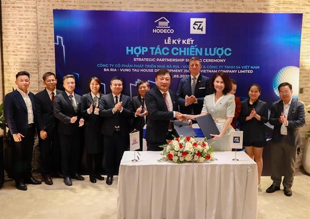 Southern province to shape the future of golf tourism