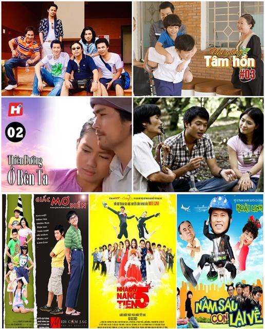 Songwriter sets record for composing film music across genres