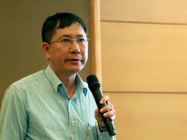 The journey of sustainable tourism starts with cutting plastic waste