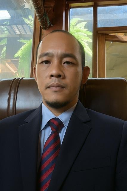 Green goals spur Kiên Giangs birds nest trade