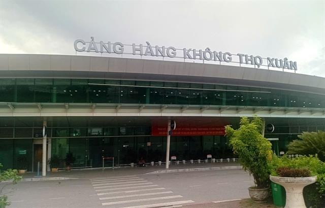 Human error behind nearly half of aviation safety incidents in Việt Nam