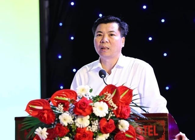 Ninh Bình seeks UNESCO recognition of Hán-Nôm Inscriptions on Non Nước Mountain