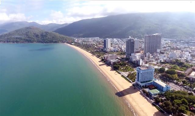 From confusion to optimism: one expats reflections on Việt Nams administrative overhaul