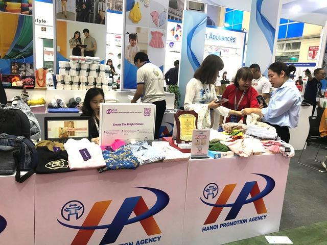 Heritage and technology help promote Việt Nam MICE tourism in Expo 2025