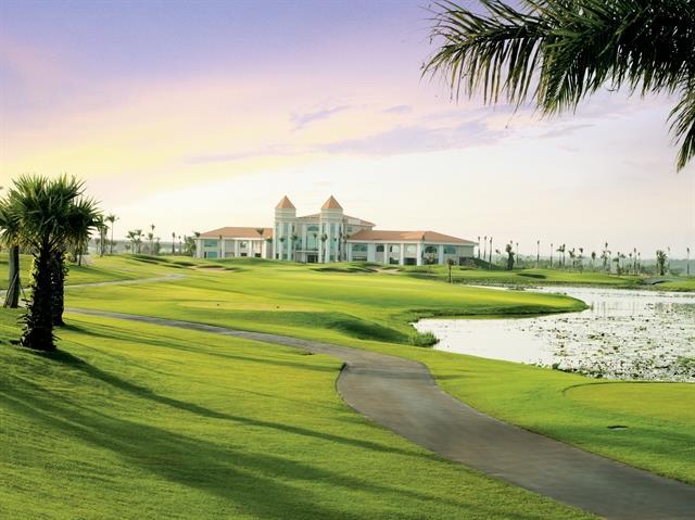 Greens get serious at inaugural Emerald Cup