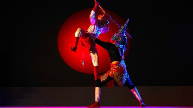 Tây Ninh infuses new life into Khmer ethnic Chằn dancing