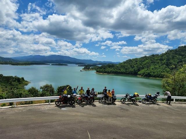 Discovering Lâm Đồng: a new era of tourism