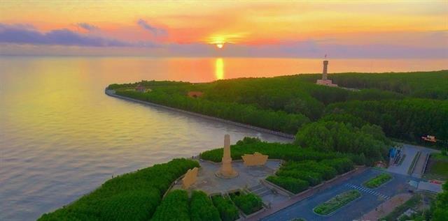 Cà Mau announces culinary event for World Tourism Day