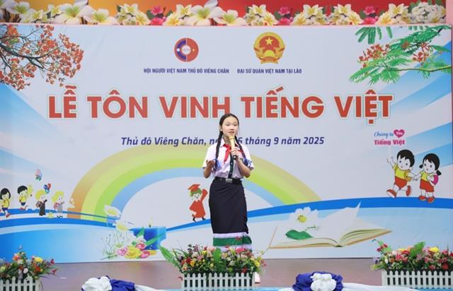 Culture expected to remain pillar of Việt Nams sustainable development: ethnologist