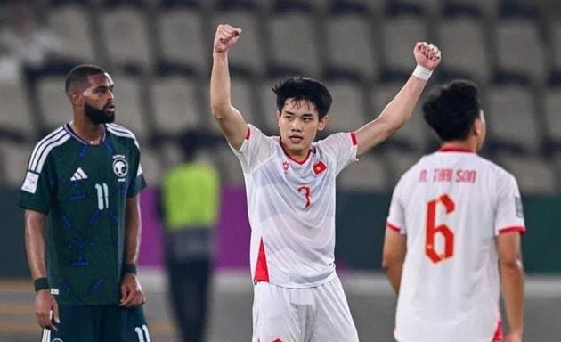 AFC U23 Asian Cup goals put fans to the vote