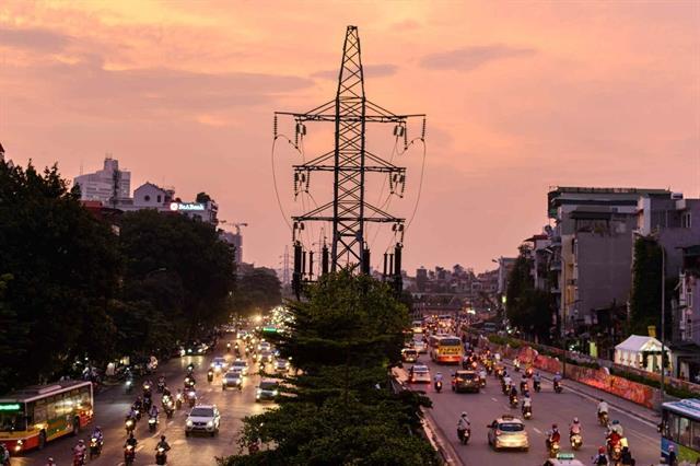 Motorbike madness, registration rage