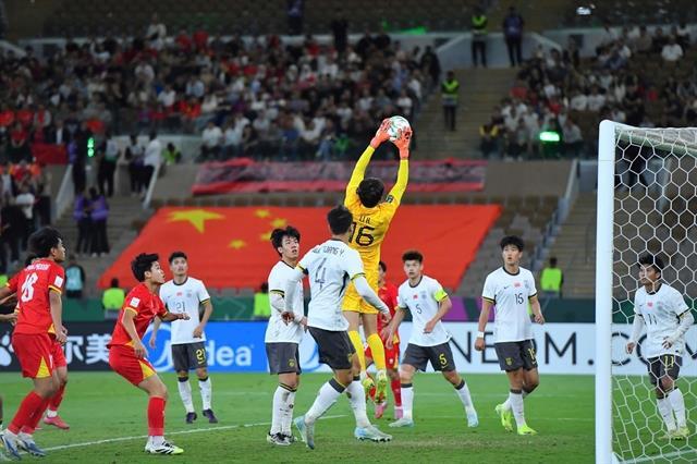 Việt Nam aim for redemption in third-place match following semi-final defeat