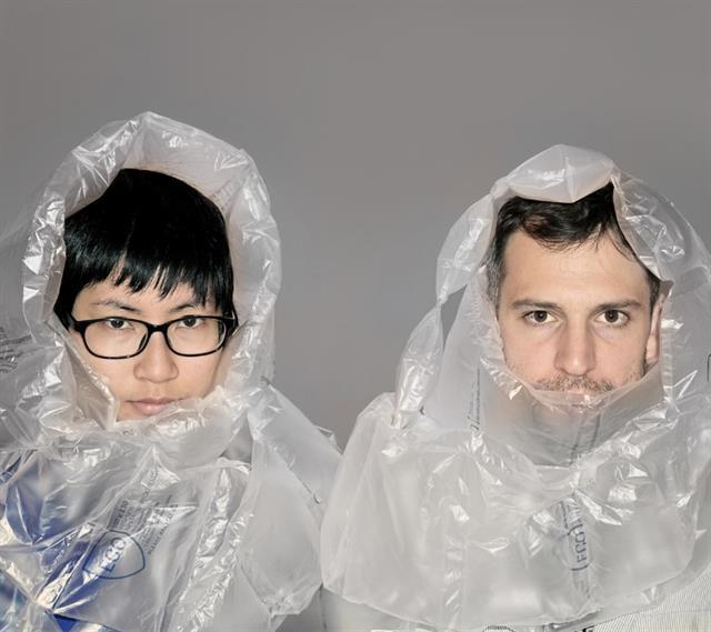 Vietnamese kite flute inspires artists