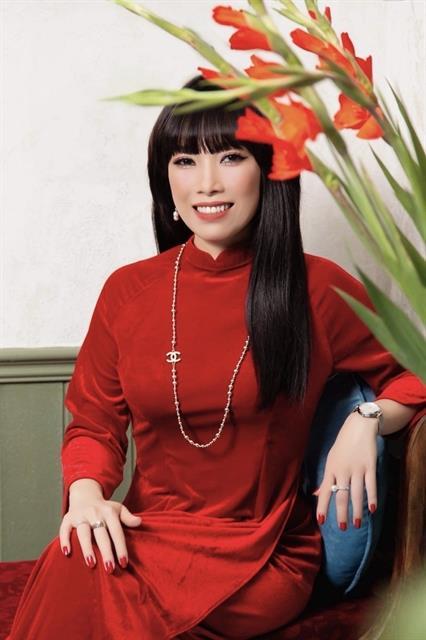 14th National Party Congress: Việt Nam enters new and mature stage of development