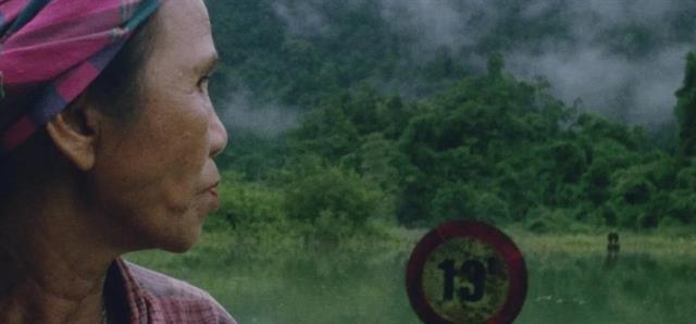 Vietnamese-Belgian documentary to be screened in Brussels