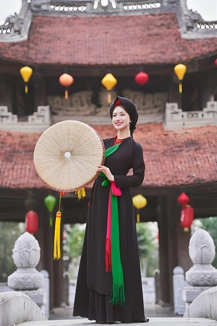 Hòa Minzy leads Blue Wave music award nominations