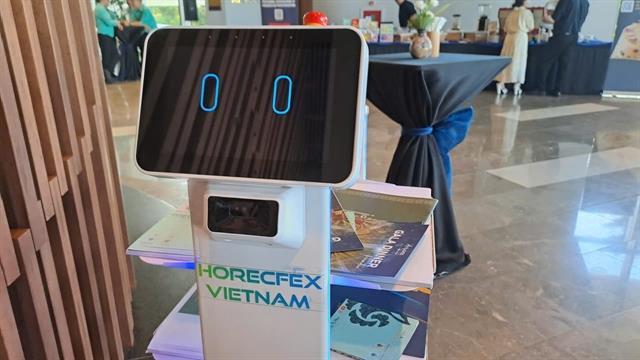 Tech-based tourism to shape future growth