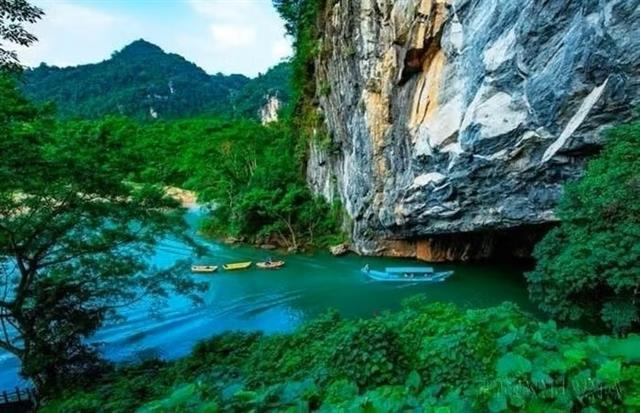 Quảng Trị to host week-long culture and tourism festival