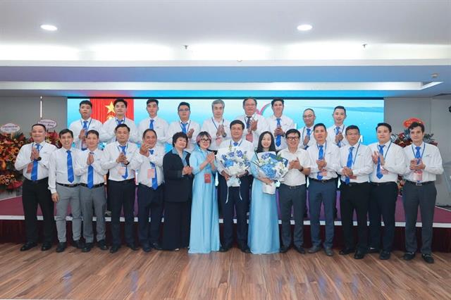 Skating federation sets global integration goal for 2026-31 period 