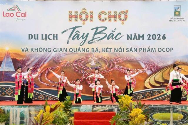 Festival celebrates regional cuisine and culture