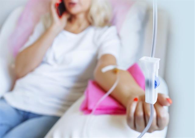 The hidden dangers of IV NAD infusions: medical risks and facts
