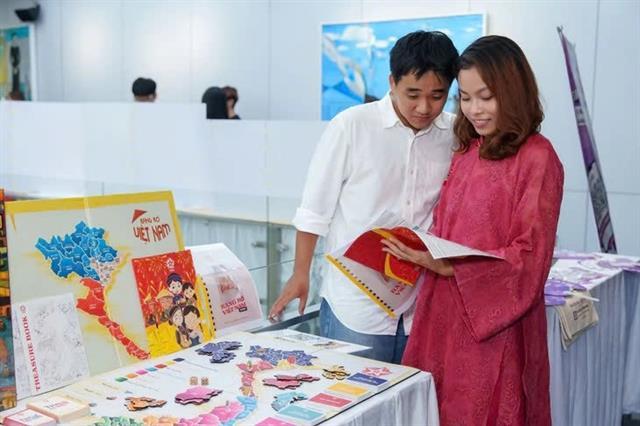 Innovative Startups for Tourism Competition kicks off