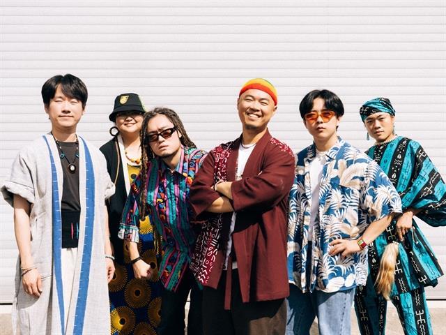K-Live festival set to bring the energy of live music to Hà Nội