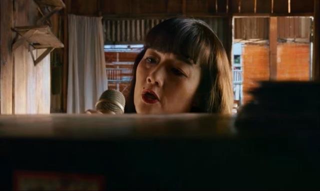 Vietnamese film to debut simultaneously in Việt Nam and four continents