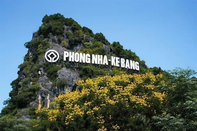 Quảng Trị to launch monthly cultural, tourism event series