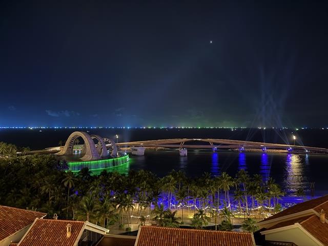 The APEC 2027 effect on Phú Quốcs tourism