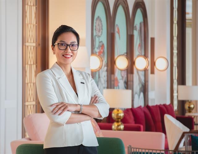 Phú Quốc must turn APEC 2027 into long-term tourism gains