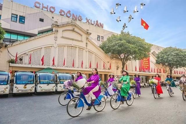 Creative Design Festival to feature nearly 100 activities