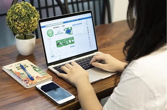 Việt Nam ranks sixth among easiest countries for digital nomad