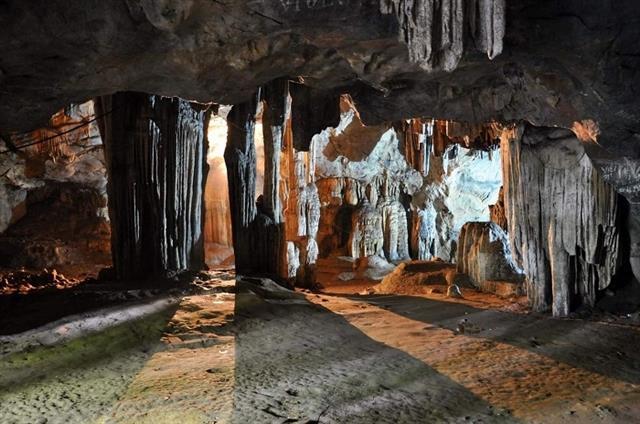 Thanh Hóa uses digital platforms to promote local heritage