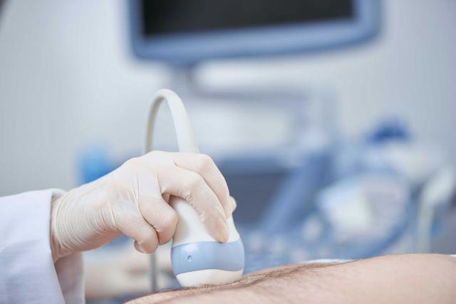 Abdominal ultrasound: what doctors are looking for