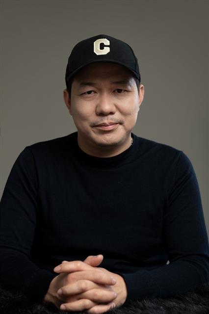 AI reshapes filmmaking but human creativity remains key, says director Lương Đình Dũng