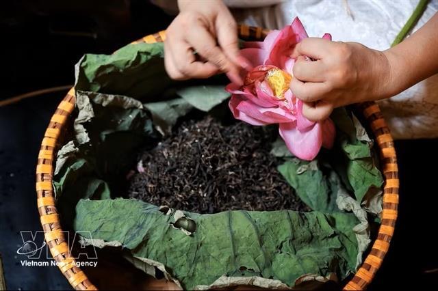 Hà Nội to unveil beverage tourism map at 2026 festival