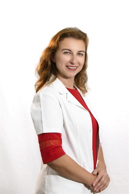 Endometriosis symptoms, diagnosis and treatment options