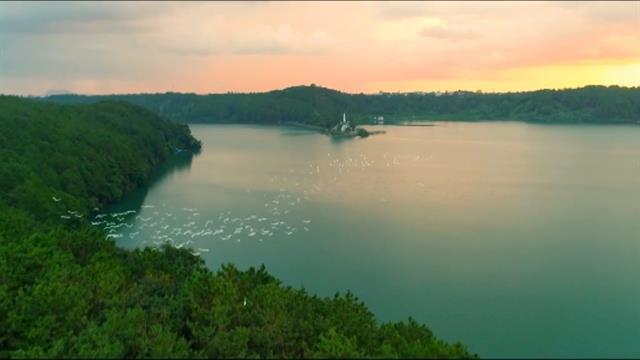 Visit Việt Nam Year – Gia Lai 2026: Opportunity to promote majestic nature, unique ethnic cultural identity