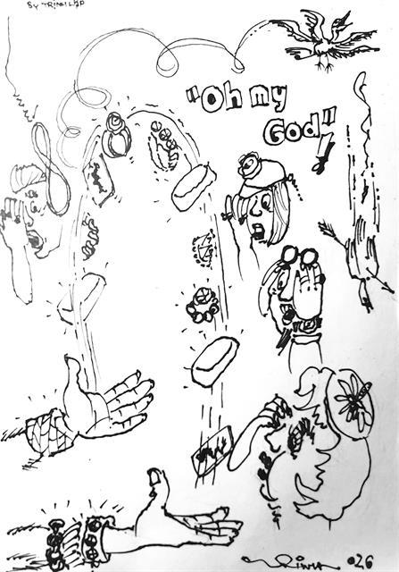 Traditional asset finds new fans among the young