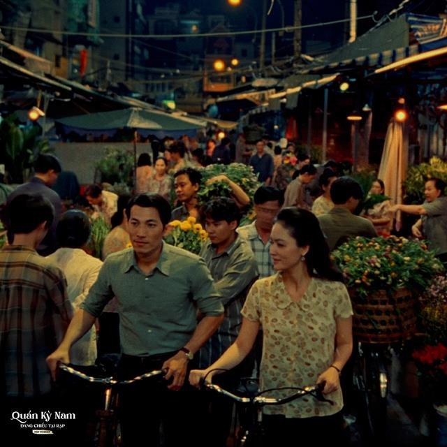 Leon Lês film vies for award at Asian Pop-Up Cinema festival in US