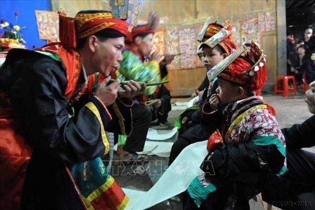 Reimagining Việt Nams cultural identity through Resolution 57