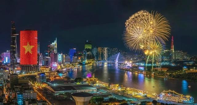 HCM City moves to foster sustainable development of culture industries